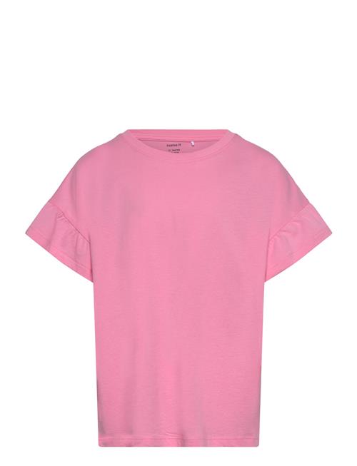 name it | Nkfvilukka Ss Rlx Top | 116
