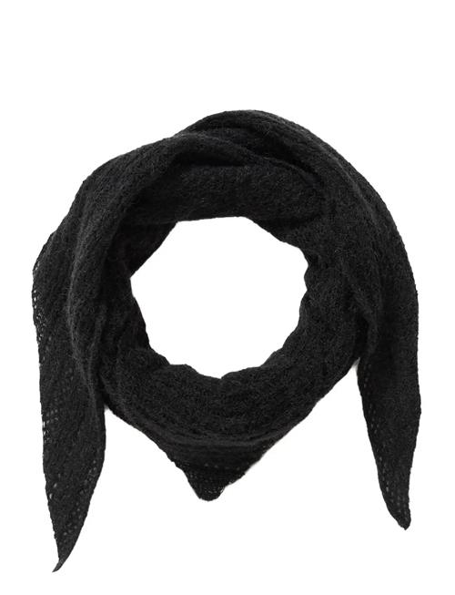 Part Two | Sizzepw Sc | ONE SIZE