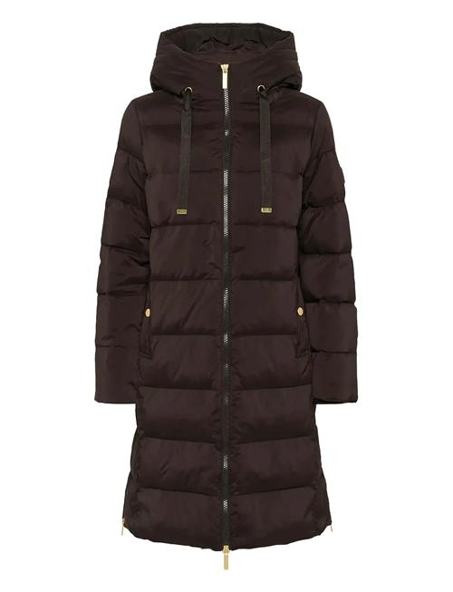 Part Two | Samandaspw Otw | 36