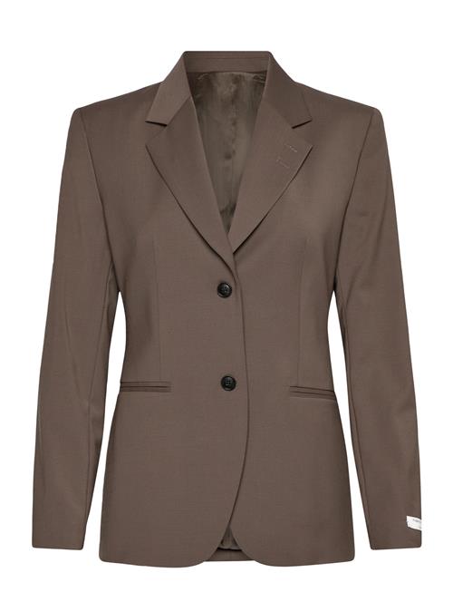 Tiger of Sweden | Ylja | 34