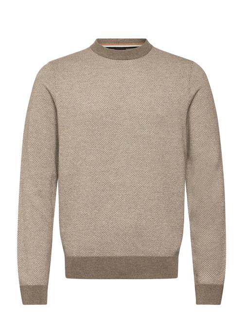 BOSS | H-Hestro | XXL