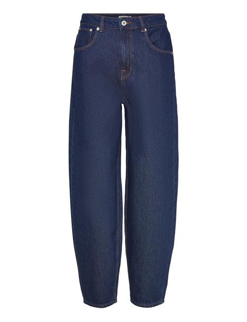 ICHI | Ihberisel Pa2 | 31 x 32