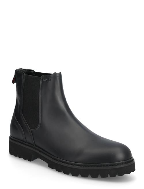 HUGO | Draven_Cheb_Bo | 40