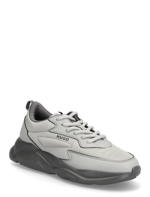 HUGO | Leon_Runn_Puny | 46