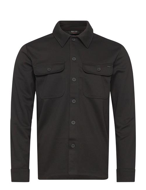 INDICODE | Innello | XXL