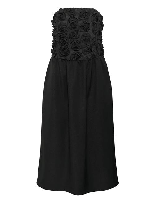 Culture | Cucebrine Corset Dress | XXL