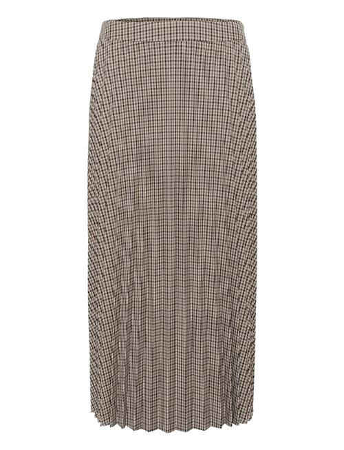Culture | Cuchecka Long Skirt | M