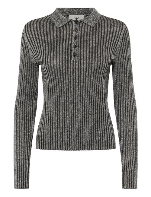 Karen By Simonsen | Kbulima Polo | M