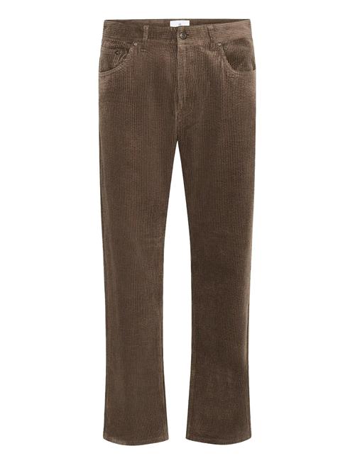 Matinique | Maleland 73 | 31 x 32