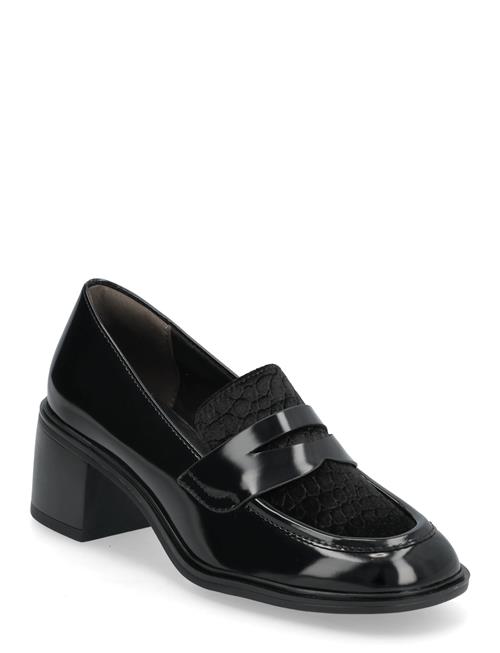 Tamaris | Women Slip-On | 39