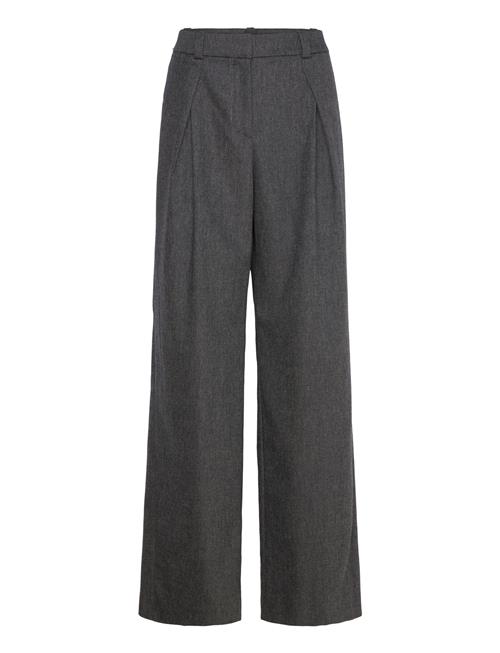 BOSS | C_Taflong | 44