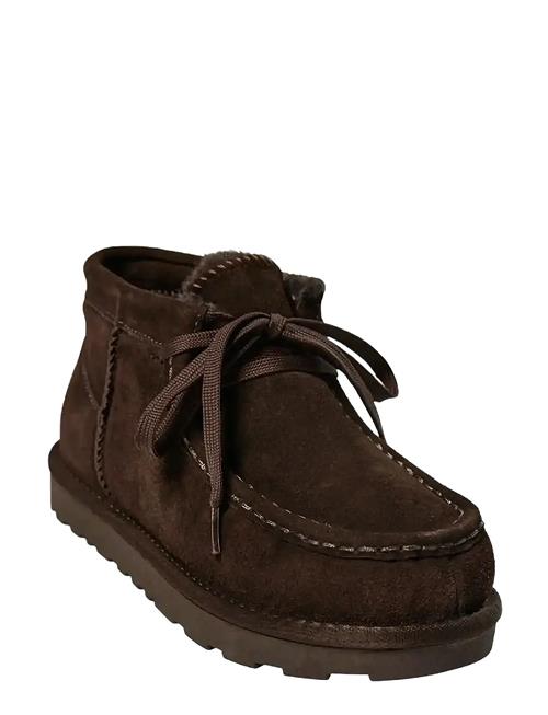 Sofie Schnoor | Sannesw Boot | 40