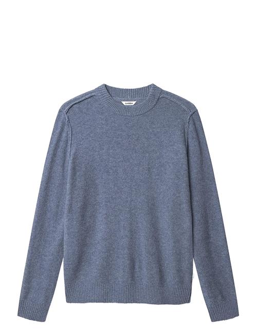Gabba | Tokota Aico Ls | XL