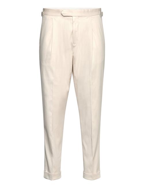 Reiss | Cantwell | 44