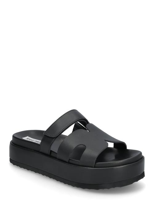 Steve Madden | Bigmissile Sandal | 40