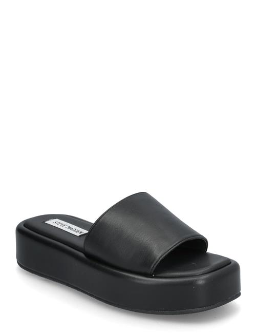 Steve Madden | Beachy Slides | 38