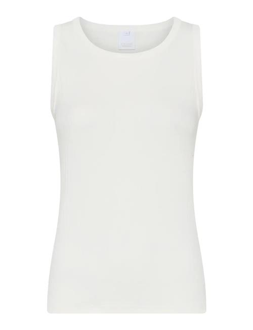 CCDK Copenhagen | Anja Tank Top | L