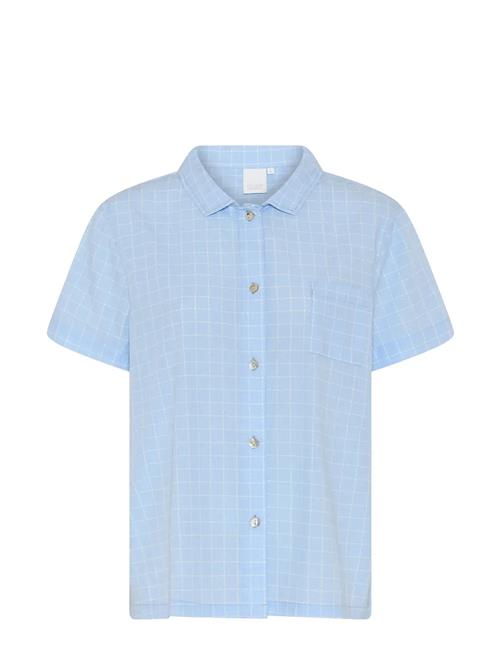 CCDK Copenhagen | Amalie S/S Shirt | XXL