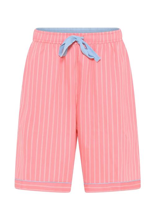 CCDK Copenhagen | Victoria Long Shorts | M