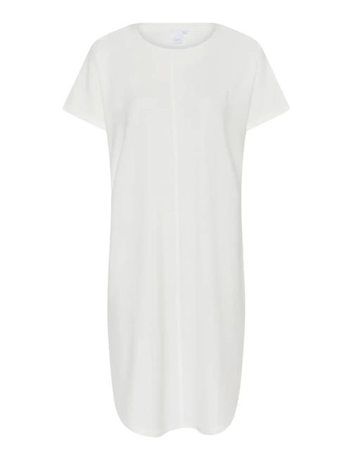 CCDK Copenhagen | Alice Dress | M