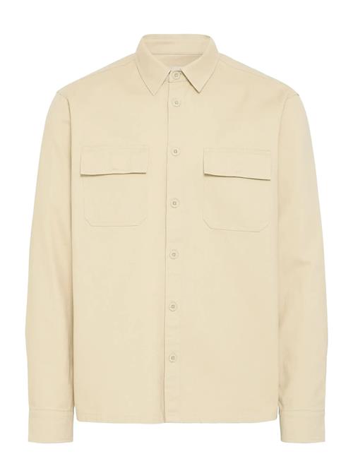 Blend | Bhfulton Overshirt | XXXL