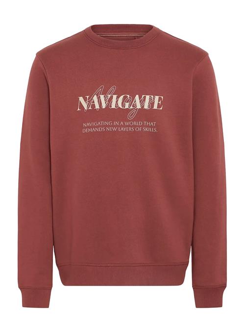 Blend | Bhfarnum Sweatshirt | S