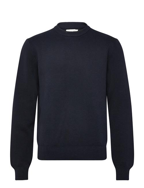 Casual Friday | Cftheo 0231 Milano Crew Knit | XXL
