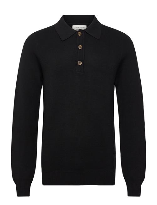 Casual Friday | Cfabel 0231 Milano Polo Knit | M