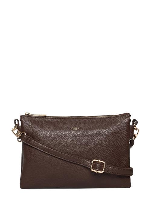 Ulrika | Bag | ONE SIZE