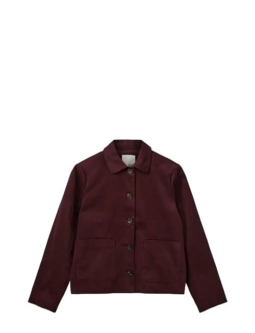 Sofie Schnoor | Zurisw Jacket | 38