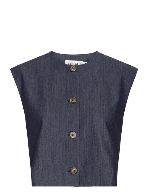 ICHI | Ihjumi Wa | 40