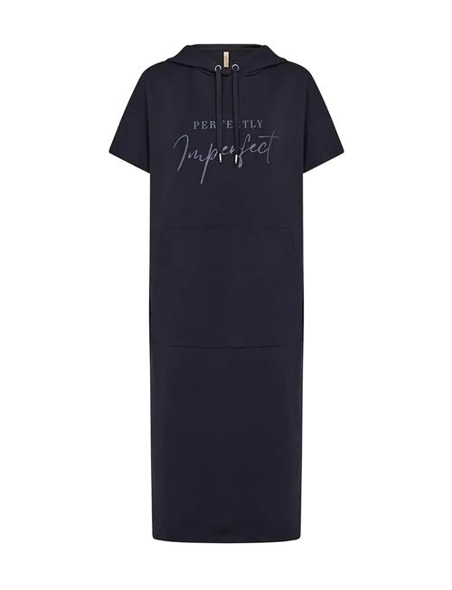 Soyaconcept | Sc-Banu | M