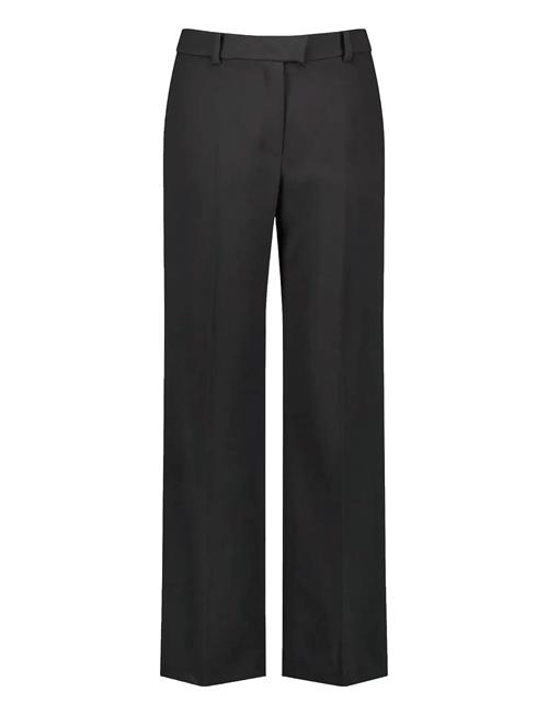 Gerry Weber | Pant Long | 40
