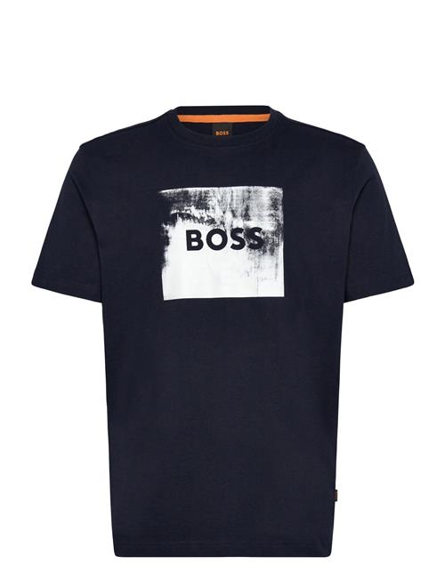 BOSS | Te_Wheel | M