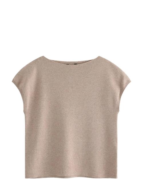 Lindex | Sweater Emmy | S