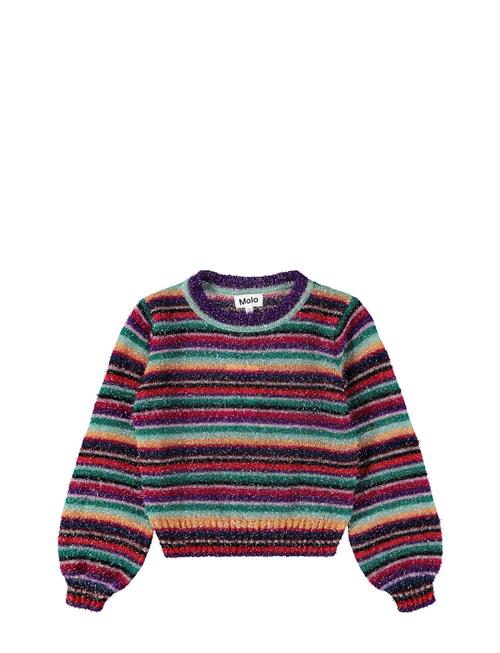 Molo | Germina | 158/164