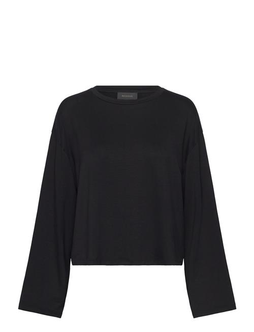 Residus | Gigi Top | L