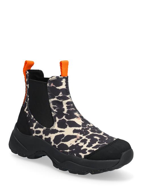 WODEN | Siri Leo Waterproof | 38