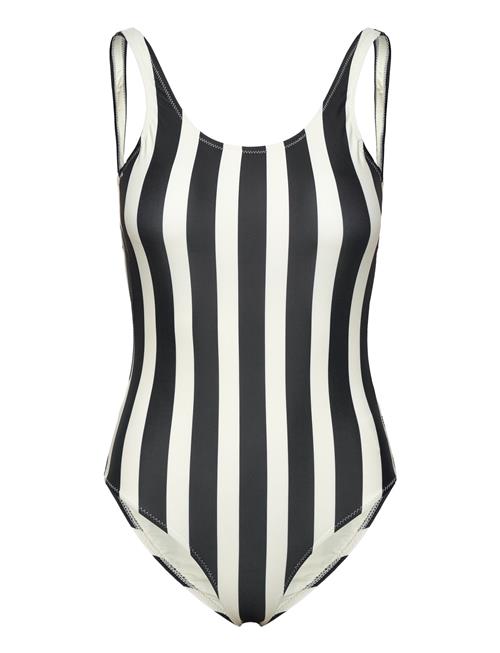 Mads Nørgaard | Sallee Swimsuit | XL/XXL