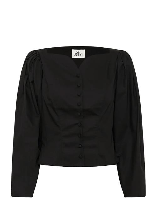 Karen By Simonsen | Kbclaudia Ls Shirt | 40