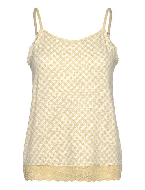 CCDK Copenhagen | Kendall Chemise Top | S