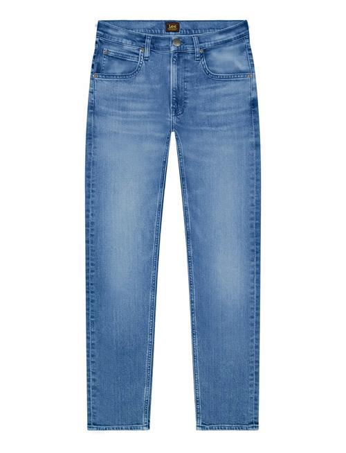 Lee Jeans | Luke | 34 x 34