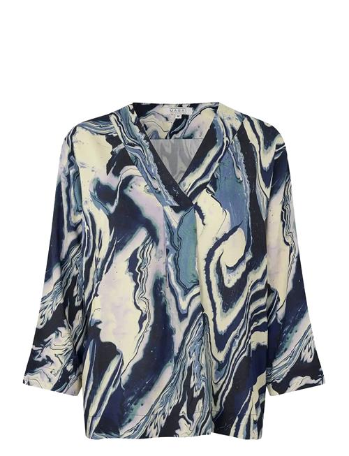 Masai | Madaciana | XL