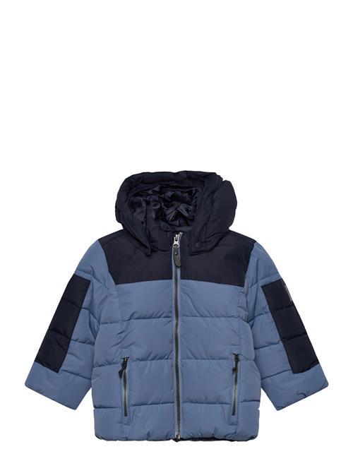 Color Kids | Jacket - Quilt | 92