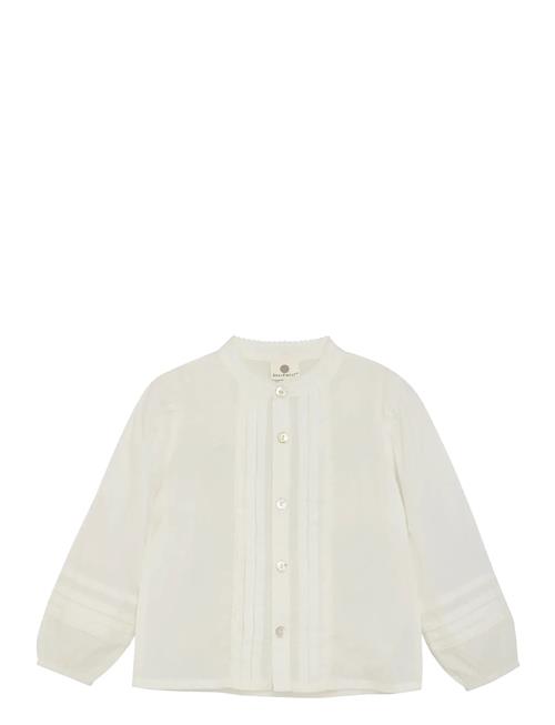 En Fant | Shirt Ls Woven | 110