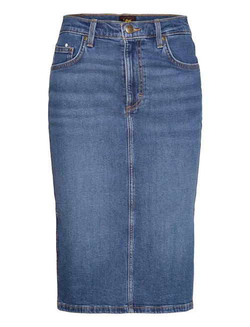 Lee Jeans | Skirt | 28