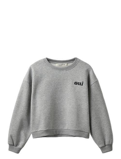 Sofie Schnoor | Elinsw Sweatshirt | M