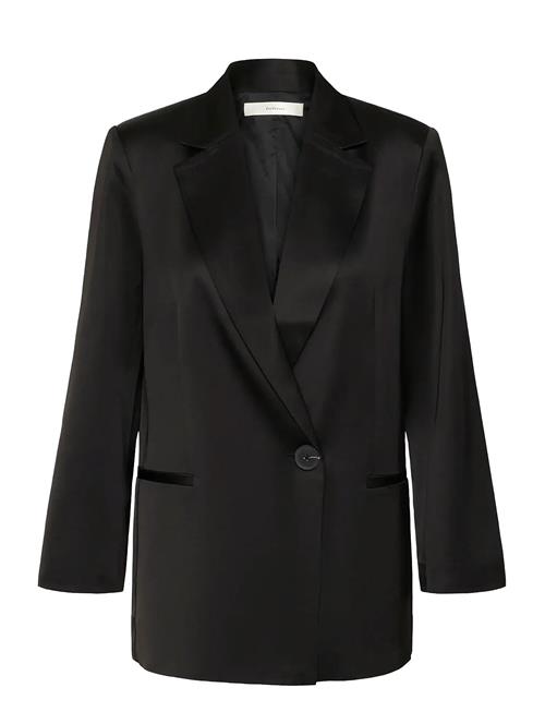 InWear | Zumahiw Blazer | 40