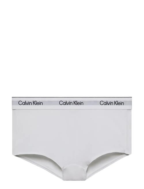 Calvin Klein | Boyshort | L