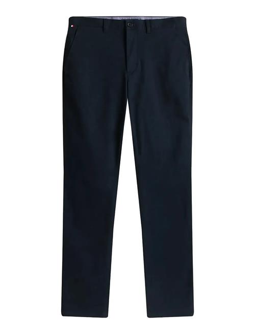 Tommy Hilfiger | Core Denton Essential Twill | 36 x 34